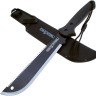 Мачете COLD STEEL AXIS MACHETE MA-AXIS CS_MA-AXIS