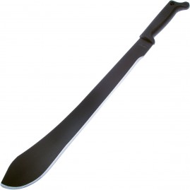 Мачете COLD STEEL BOLO MACHETE CS_97LBM
