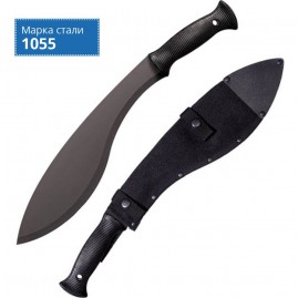 Мачете COLD STEEL KUKRI MACHETE 97KMS