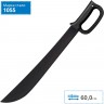 Мачете COLD STEEL LATIN D-GUARD MACHETE CS_97AD18S