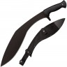 Мачете COLD STEEL ROYAL KUKRI MACHETE 97KMIGS CS_97KMIGS