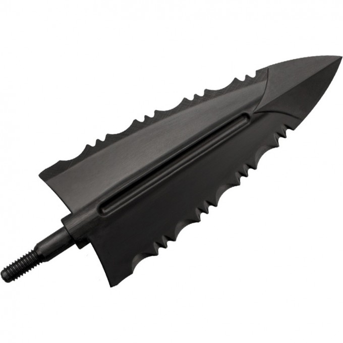 Наконечник к стреле COLD STEEL CS_CSBH1L
