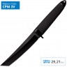 Нож COLD STEEL 3V MASTER TANTO CS_13QBN