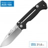 Нож COLD STEEL AD-15 LITE 58SQL CS_58SQL
