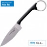 Нож COLD STEEL BIRD & GAME CS_20AZ