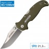 Нож COLD STEEL BUSH RANGER LITE 21A CS_21A