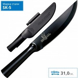 Нож COLD STEEL BUSHMAN 95BUSK