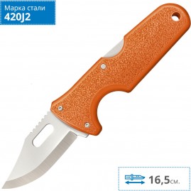Нож COLD STEEL CLICK N CUT HUNTERS CS_40AL
