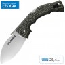 Нож COLD STEEL COLOSSUS 1 CS_28DWA