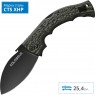 Нож COLD STEEL COLOSSUS 2 CS_28DWB