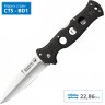 Нож COLD STEEL COUNTER POINT I CS_10ACLC