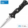 Нож COLD STEEL COUNTER POINT II CS_10ACNC