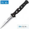 Нож COLD STEEL COUNTER POINT XL CS_10ACXC