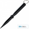 Нож COLD STEEL CRUCIFORM DAGGER CS_92HCD