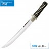 Нож COLD STEEL EMPEROR O TANTO CS_88T