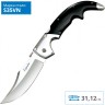 Нож COLD STEEL ESPADA (LARGE) 62MB
