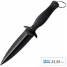 Нож COLD STEEL FGX BOOT BLADE I CS_92FBA