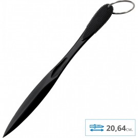 Нож COLD STEEL FGX JUNGLE DART CS_92FJD Нож COLD STEEL FGX JUNGLE DART CS_92FJD