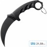 Нож COLD STEEL FGX KARAMBIT 92FK CS_92FK