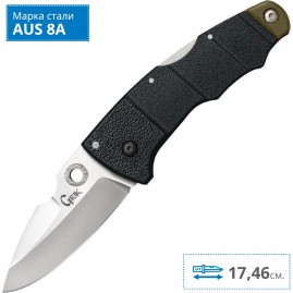 Нож COLD STEEL GRIK 28E