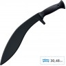 Нож COLD STEEL KUKRI TRAINER CS_92R35Z