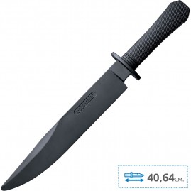 Нож COLD STEEL LAREDO BOWIE CS_92R16CCB Нож COLD STEEL LAREDO BOWIE CS_92R16CCB
