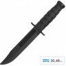 Нож COLD STEEL LEATHERNECK S/F 92R39LSF CS_92R39LSF