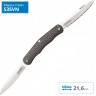 Нож COLD STEEL LUCKY CS_54VPN