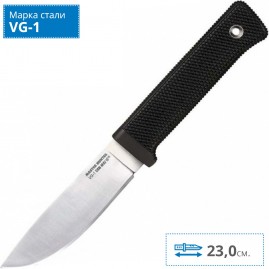 Нож COLD STEEL MASTER HUNTER CS_36JSKR