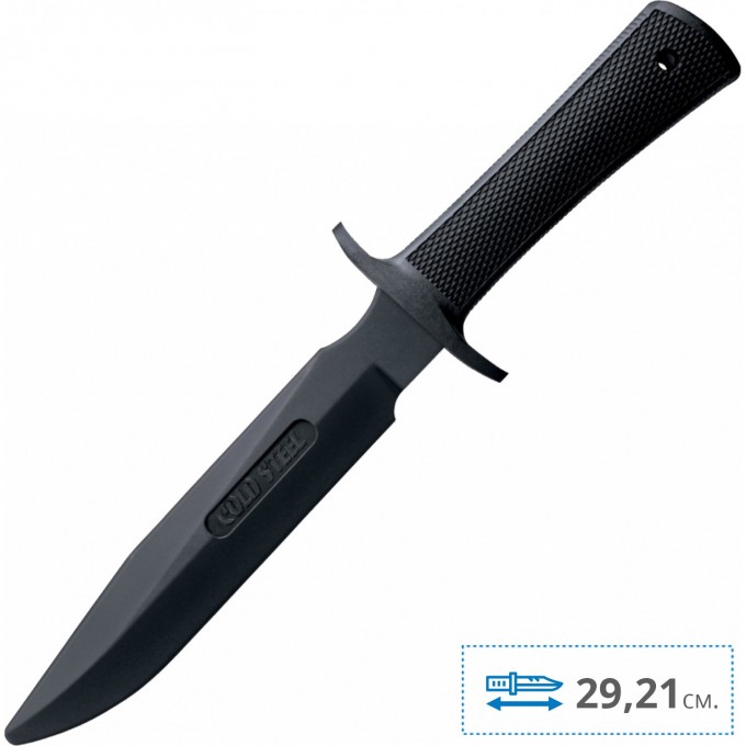 Нож COLD STEEL MILITARY CLASSIC 92R14R1 CS_92R14R1