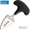 Нож COLD STEEL MINI PAL 43NSK CS_43NSK