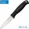 Нож COLD STEEL PARING KNIFE 59KSPZ CS_59KSPZ