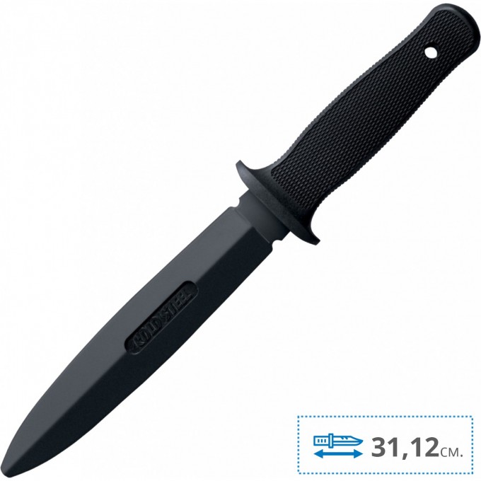 Нож COLD STEEL PEACE KEEPER I CS_92R10D