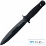 Нож COLD STEEL PEACE KEEPER I CS_92R10D