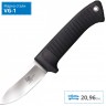 Нож COLD STEEL PENDLETON HUNTER CS_36LPSS