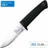 Нож COLD STEEL PENDLETON MINI HUNTER CS_36LPM