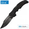 Нож COLD STEEL RECON 1 CLIP CS_27TLC