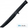 Нож COLD STEEL RECON TANTO CS_92R13RT