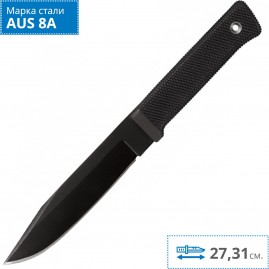 Нож COLD STEEL SRK CS_38CKR Нож COLD STEEL SRK CS_38CKR