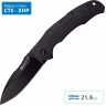 Нож COLD STEEL SWIFT LL CS_22AB