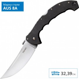 Нож COLD STEEL TALWAR 5" CS_21TTXL Нож COLD STEEL TALWAR 5" CS_21TTXL