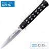 Нож COLD STEEL TI-LITE 4" ZY-EX HANDLE 26SP Нож COLD STEEL TI-LITE 4" ZY-EX HANDLE 26SP