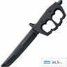 Нож COLD STEEL TRENCH KNIFE 92R80NT CS_92R80NT