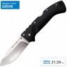 Нож COLD STEEL ULTIMATE HUNTER 30U