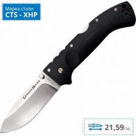 Нож COLD STEEL ULTIMATE HUNTER CS_30ULH Нож COLD STEEL ULTIMATE HUNTER CS_30ULH