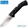 Нож COLD STEEL ULTIMATE HUNTER CS_30ULH