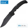 Нож COLD STEEL XL RECON 1 CLIP CS_27TXLC