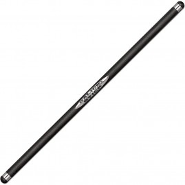 Палка COLD STEEL BALICKI STICK 91EB Палка COLD STEEL BALICKI STICK 91EB