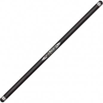 Палка COLD STEEL BALICKI STICK 91EB