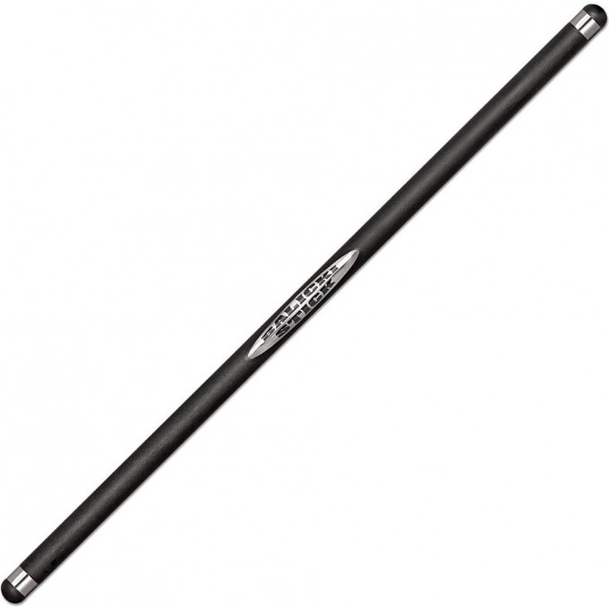 Палка COLD STEEL BALICKI STICK 91EB CS_91EB